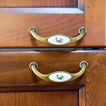 In Sant'angelo Near Medieval Town SantʼAngelo in Vado