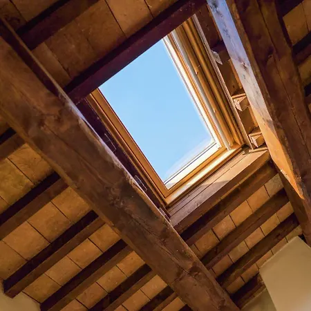 In Sant'angelo Near Medieval Town SantʼAngelo in Vado