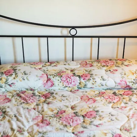 In Sant'angelo Near Medieval Town * SantʼAngelo in Vado