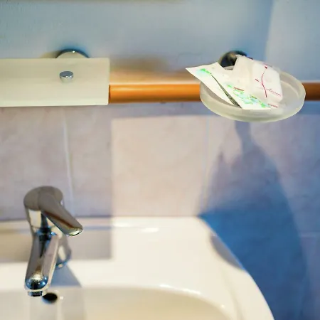 In Sant'angelo Near Medieval Town * SantʼAngelo in Vado